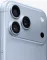 Apple iPhone 18 Pro (2TB)