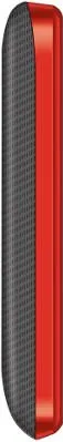 Sansui S202