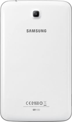 Samsung Galaxy Tab 3 7.0 210 T2100 (WiFi+8GB)