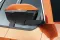 Tata Harrier Smart