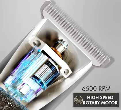 Vega Pro Finish VPVHT-06 Trimmer