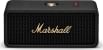 Marshall Emberton III Bluetooth Speaker