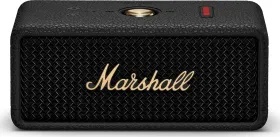 Marshall Emberton III Bluetooth Speaker