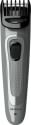 Havells GHPTTAALBK00 Trimmer