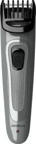 Havells GHPTTAALBK00 Trimmer