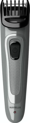 Havells GHPTTAALBK00 Trimmer