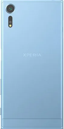 Sony Xperia XZs