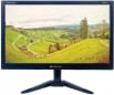 Zebronics ZEB-A16FH 15.6-inch Full HD LED Backlit Monitor