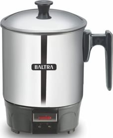 Baltra Heating Cup 0.8L Electric Kettle