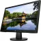 HP V22v 21.5 inch Full HD Monitor