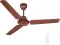 TVS Freedom Max 1200 mm 3 Blade BLDC Ceiling Fan