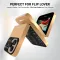 TMB T10 Plus Flip