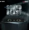Ubon SP-8015 10W Bluetooth Speaker