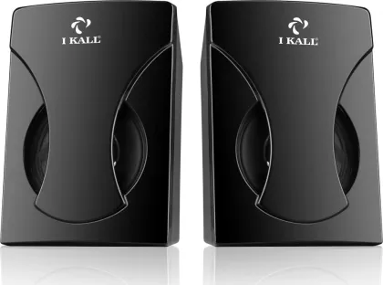 I KALL IK44 40W Bluetooth Speaker - image 3