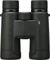 Nikon Prostaff P7 10X42 Binoculars