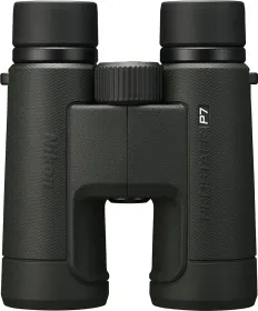 Nikon Prostaff P7 10X42 Binoculars