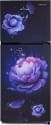 Voltas Beko RFF280C/2WPBBR0I0000GOP 243 L 2 Star Double Door Refrigerator