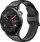Xiaomi Watch S5
