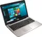 Asus A555LF-XX150T Notebook (4th Gen Ci3/ 4GB/ 1TB/ Win10/ 2GB Graph)