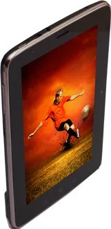 Swipe Legend Tablet (WiFi+3G+4GB)