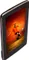 Swipe Legend Tablet (WiFi+3G+4GB)