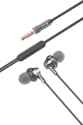 Rivano RN HF-18 Wired Earphones