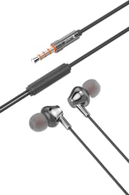 Rivano Headphones And Earphones Price List in India | Smartprix