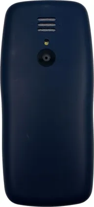iAir X8