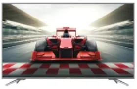 Lloyd L75U2H0KS 75-inch Ultra HD 4K Smart LED TV