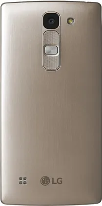 LG Spirit 4G
