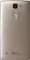 LG Spirit 4G
