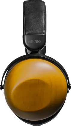 HiFiMAN HE-R10D Wireless Headphones (Dynamic Version)