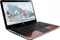 HP Pavilion DV4-5009TX Laptop (2nd Gen Ci5/ 6GB/ 640GB/ Win 7 HB/ 2GB Graphics with Beats Audio)