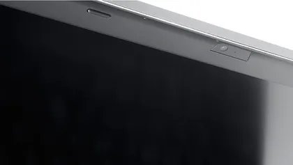 Lenovo ThinkPad X230 (2325YX3) Laptop (3rd Generation Intel Core i7/ 8GB /500GB/Intel HD Graph/win 7 pro)
