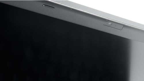 Lenovo ThinkPad X230 (2325YX3) Laptop (3rd Generation Intel Core i7/ 8GB /500GB/Intel HD Graph/win 7 pro)