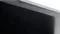 Lenovo ThinkPad X230 (2325YX3) Laptop (3rd Generation Intel Core i7/ 8GB /500GB/Intel HD Graph/win 7 pro)