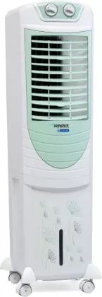 Blue Star Windus PA35LMA Tower Air Cooler