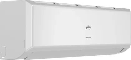 Godrej HIC 17Q3TG WA 1.4 Ton 3 Star 2026 Inverter Split AC