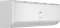Godrej HIC 17Q3TG WA 1.4 Ton 3 Star 2026 Inverter Split AC