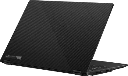 Asus ROG Flow X13 GV301RC-LJ132WS Gaming Laptop (AMD Ryzen 9 6900HS/ 16GB/ 512GB SSD/ Win11 Home/ 4GB Graph)