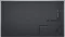 LG Evo G4 77 inch Ultra HD 4K Smart OLED TV (OLED77G46LA)