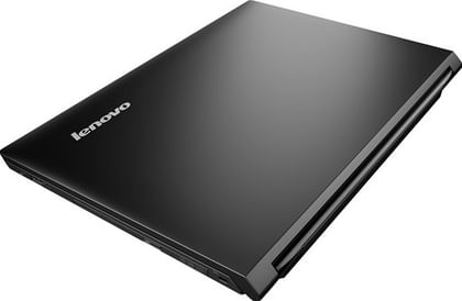 Lenovo B50-70 Notebook (4th Gen Ci3/ 4GB/ 500GB/ FreeDOS) (59-438423)