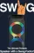 Fingers Swag 5 10 W Bluetooth Speaker