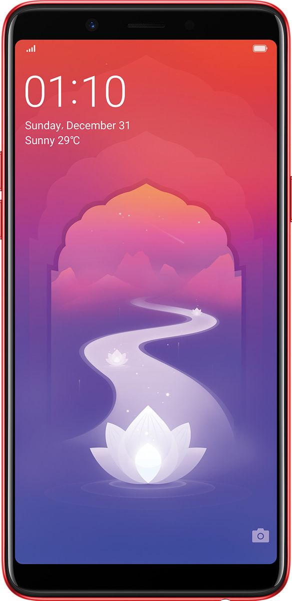 oppo reno 4z 5g 8 128