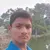 Ankur Ankur