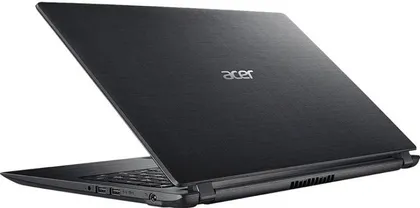 Acer Aspire 3 A315-51 (UN.GNPSI.004) Laptop (7th Gen Ci3/ 4GB/ 1TB/ Win10 Home)