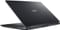 Acer Aspire 3 A315-51 (UN.GNPSI.004) Laptop (7th Gen Ci3/ 4GB/ 1TB/ Win10 Home)