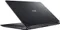 Acer Aspire 3 A315-51 (UN.GNPSI.004) Laptop (7th Gen Ci3/ 4GB/ 1TB/ Win10 Home)