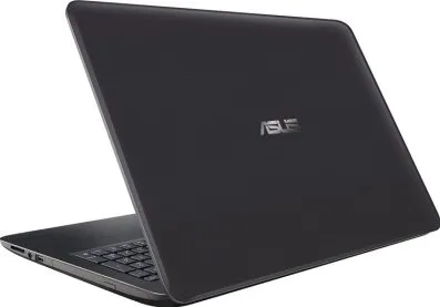 Asus R558UR-DM069D Laptop (6th Gen Ci5/ 4GB/ 1TB/ FreeDOS/ 2GB Graph ...
