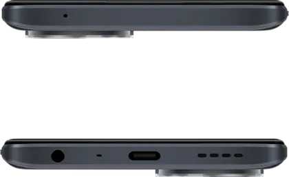 OnePlus Nord CE 2 Lite 5G (8GB RAM + 128GB)